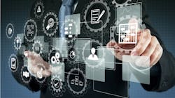 Dreamstime L 118642784 6002003ebd3d4 Dreamstime L 118642784 6002003ebd3d4