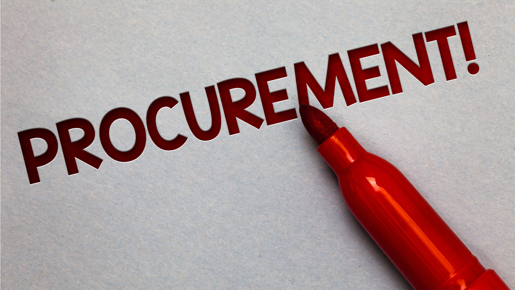 Dreamstime L 120441442 5ffc8d5101d03