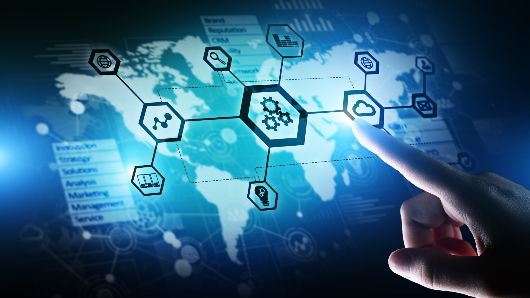 Dreamstime L 129805491 600771ec1fb00