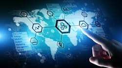 Dreamstime L 129805491 600771ec1fb00 Dreamstime L 129805491 600771ec1fb00