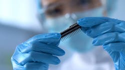 Dreamstime L 131848143 5ff49520961fb Dreamstime L 131848143 5ff49520961fb