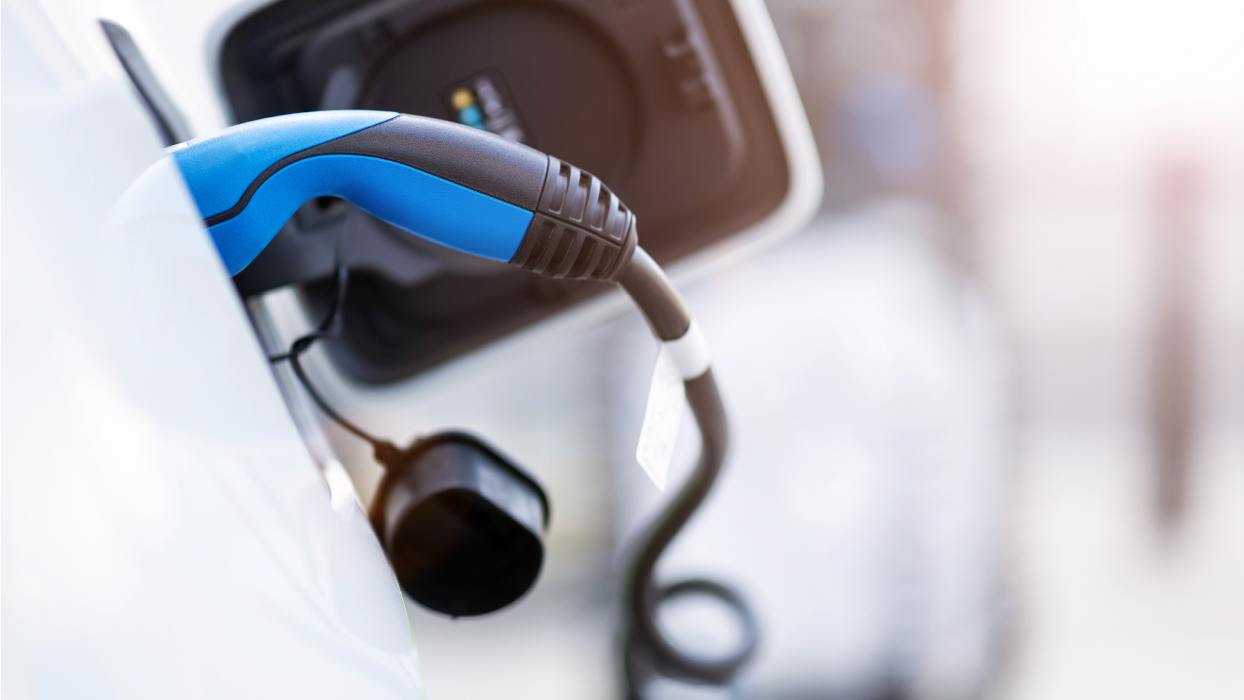 Dreamstime L 159535088 5ffc7f6d2a9af