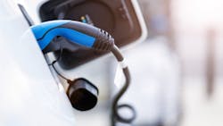 Dreamstime L 159535088 5ffc7f6d2a9af Dreamstime L 159535088 5ffc7f6d2a9af