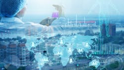 Dreamstime L 176951818 600ef95ea2ec5 Dreamstime L 176951818 600ef95ea2ec5