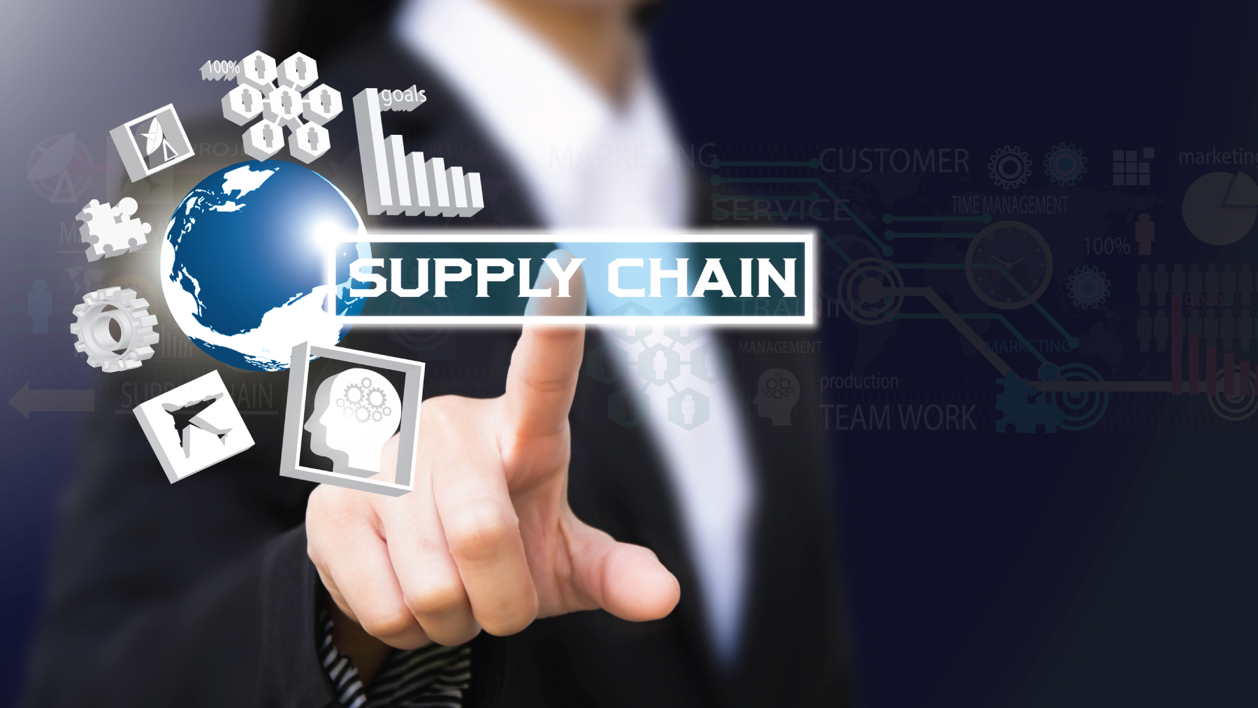 Dreamstime L 188125570 600b1a1fd39b9