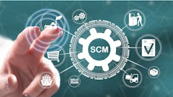 Dreamstime L 195970033 5ff33baa9980a Dreamstime L 195970033 5ff33baa9980a