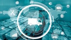 Dreamstime L 208459047 60119316d5929 Dreamstime L 208459047 60119316d5929