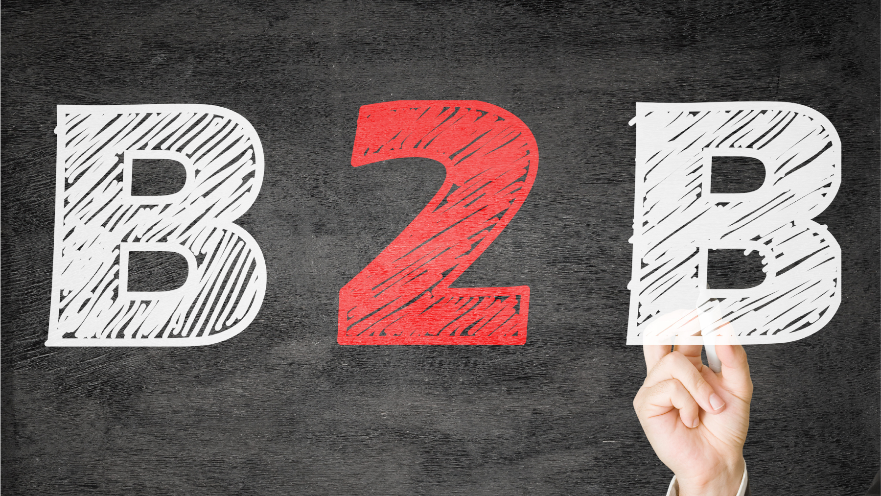 Dreamstime L 32763414 6012e03d5d9d9