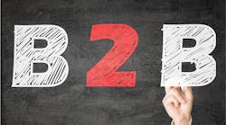 Dreamstime L 32763414 6012e03d5d9d9 Dreamstime L 32763414 6012e03d5d9d9