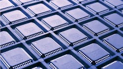 Dreamstime L 3326864 601444e991b95 Dreamstime L 3326864 601444e991b95