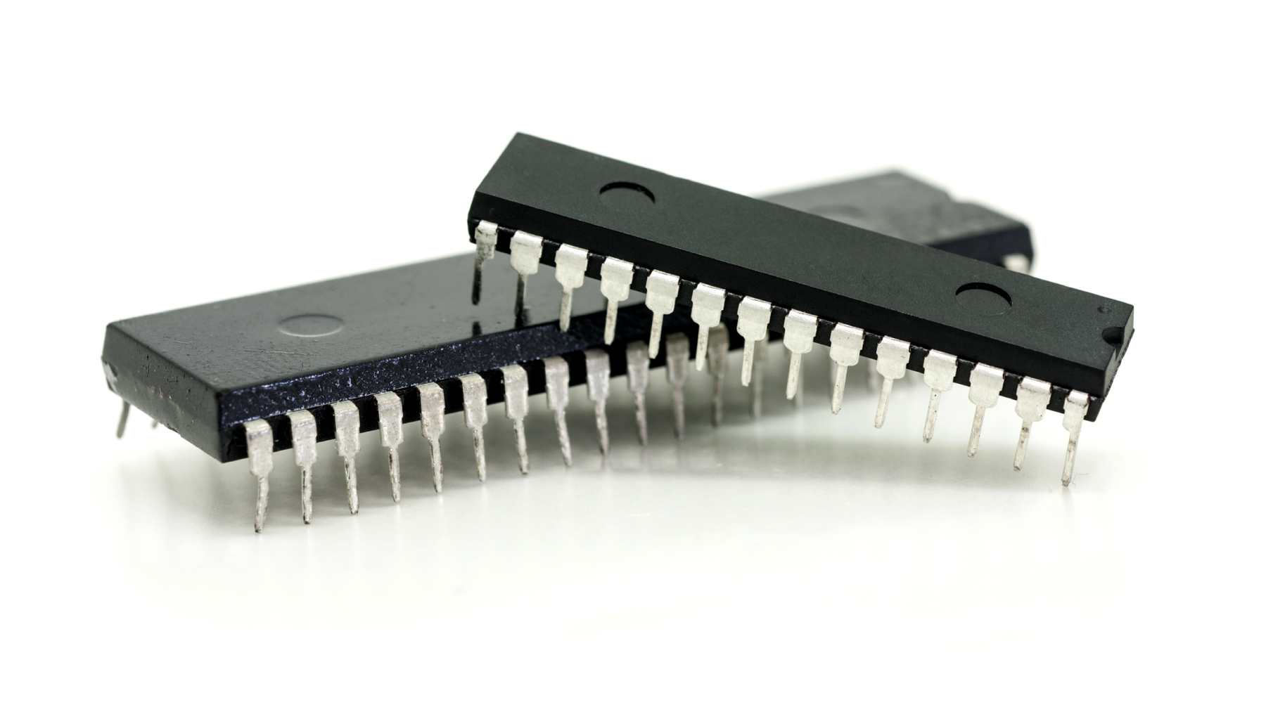 Dreamstime L 46915032 5ffdfc7111f07