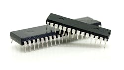 Dreamstime L 46915032 5ffdfc7111f07 Dreamstime L 46915032 5ffdfc7111f07