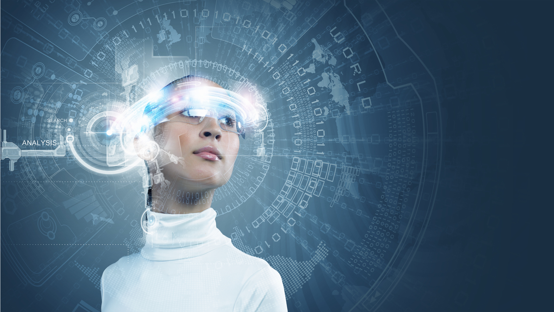 Dreamstime L 50538605 60118c9b619cd