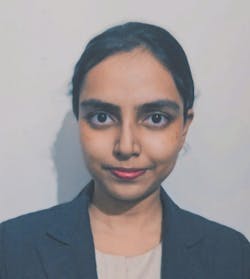 Amruta Chowgule Amruta Chowgule