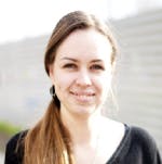 Emily Andrews Emily Andrews