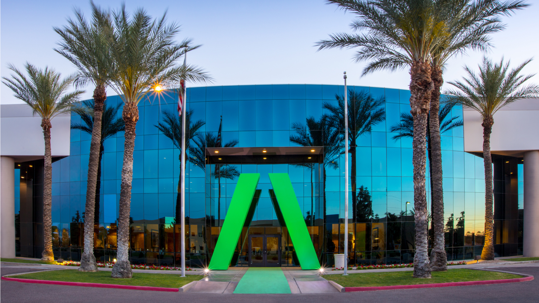 Photo For Article 1 6033ea87e1efe