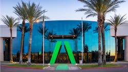 Photo For Article 1 6033ea87e1efe Photo For Article 1 6033ea87e1efe