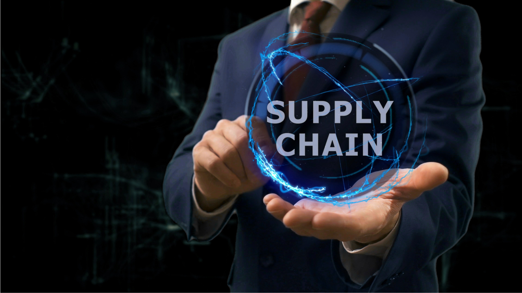 Dreamstime L 116597067 602a9a63cf701