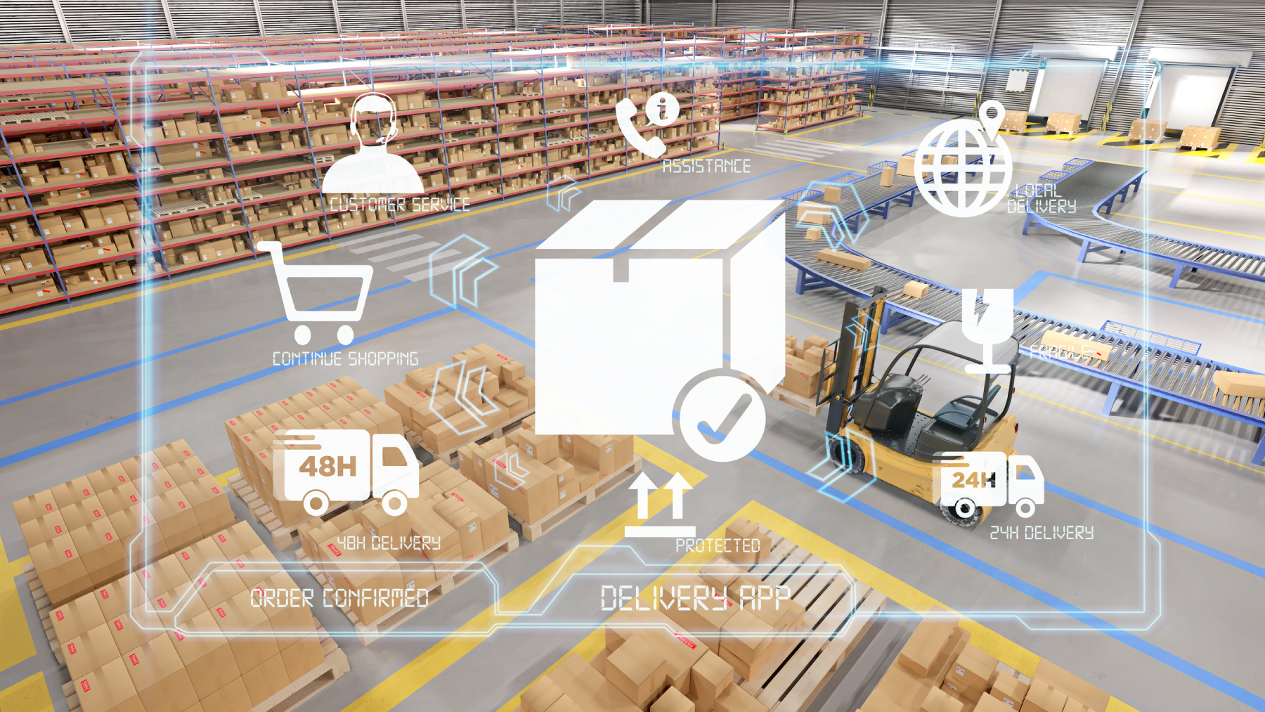 Dreamstime L 125579366 601c50cac0055