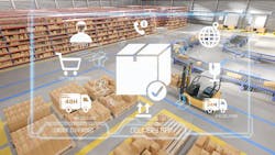 Dreamstime L 125579366 601c50cac0055 Dreamstime L 125579366 601c50cac0055