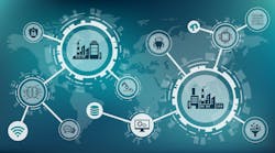 Dreamstime L 130468688 Dreamstime L 130468688