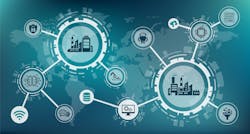 Dreamstime L 130468688 60258e9b2153b Dreamstime L 130468688 60258e9b2153b