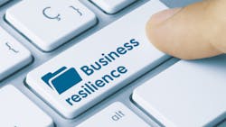 Dreamstime L 163646283 60217e9fcdfb2 Dreamstime L 163646283 60217e9fcdfb2