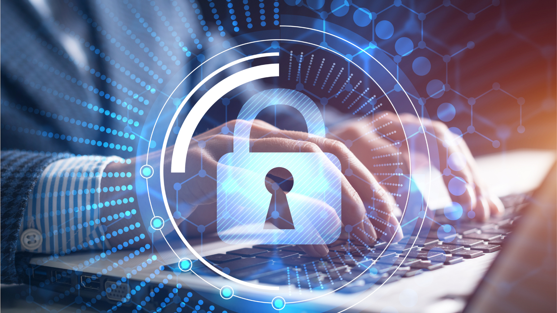 Dreamstime L 169191641 60259e06ca0f2