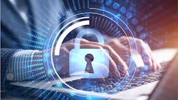 Dreamstime L 169191641 60259e06ca0f2 Dreamstime L 169191641 60259e06ca0f2