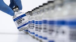 Dreamstime L 187643097 6026f3f2d2506 Dreamstime L 187643097 6026f3f2d2506