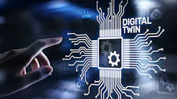 Dreamstime L 202700282 601b1ab8456df Dreamstime L 202700282 601b1ab8456df