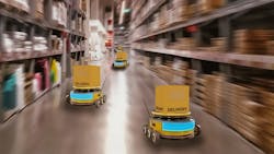 Dreamstime L 204086547 601830fdd6459 Dreamstime L 204086547 601830fdd6459