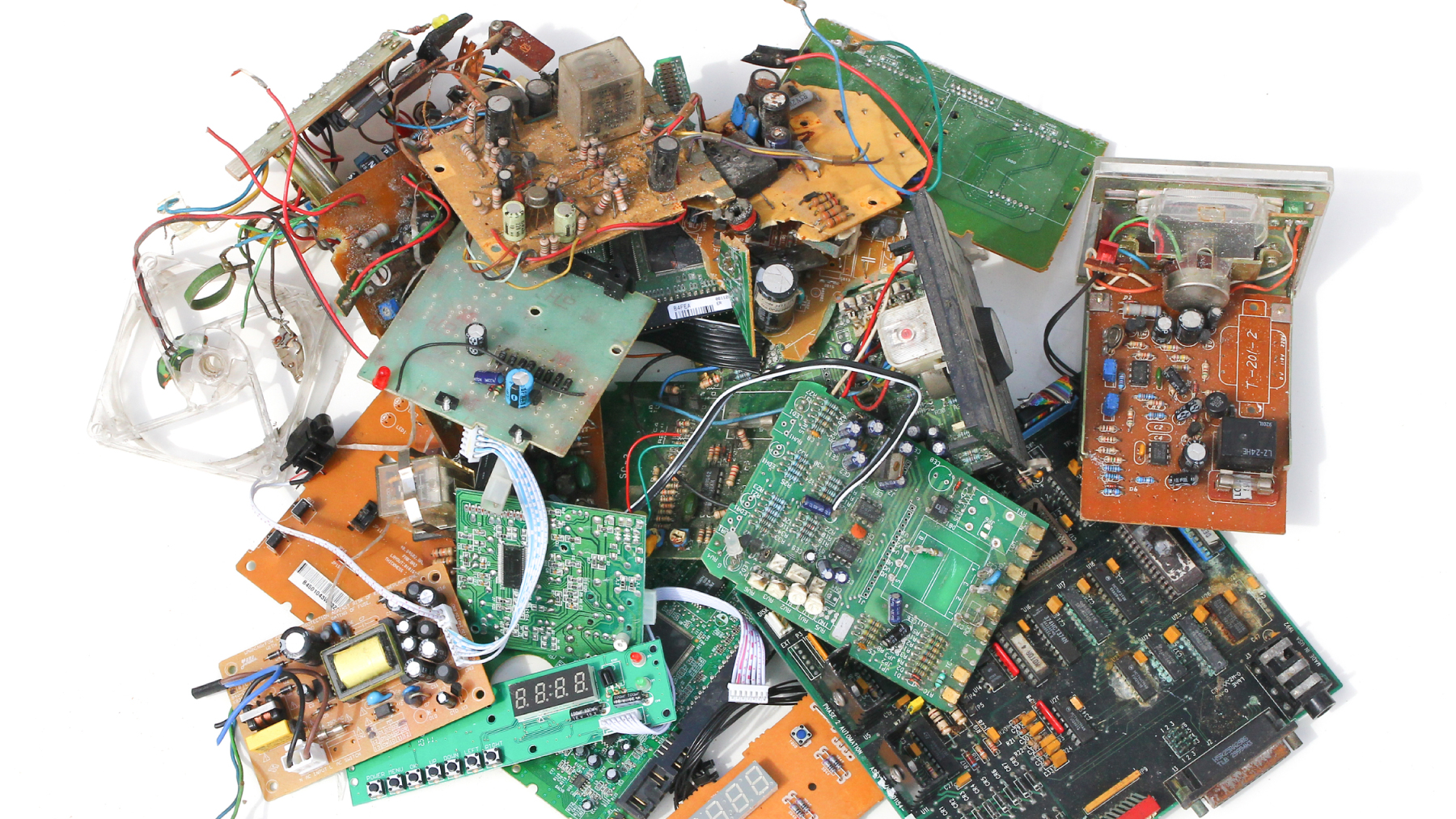 Dreamstime L 29267806 6036740246f69