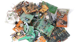 Dreamstime L 29267806 6036740246f69 Dreamstime L 29267806 6036740246f69