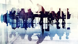 Dreamstime L 41108503 602fedaa7f8ac Dreamstime L 41108503 602fedaa7f8ac