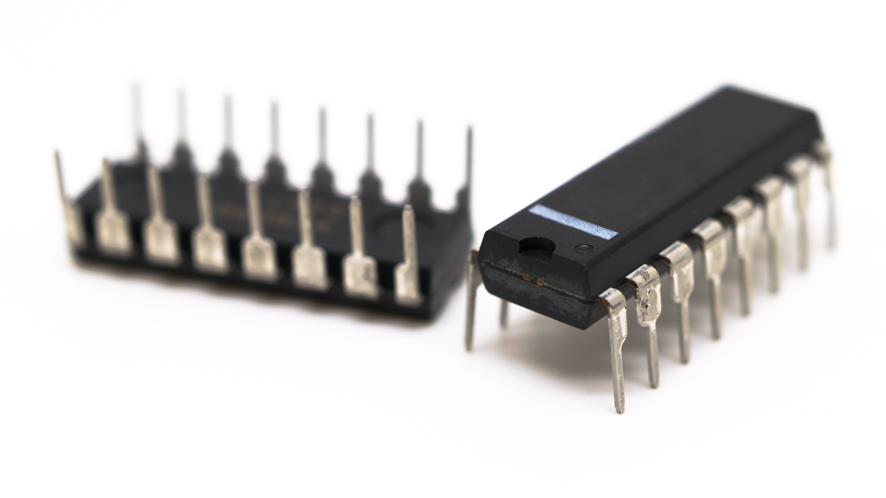 Dreamstime L 84730298 6026d1727c45c