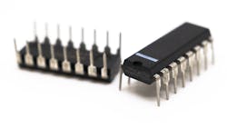 Dreamstime L 84730298 6026d1727c45c Dreamstime L 84730298 6026d1727c45c