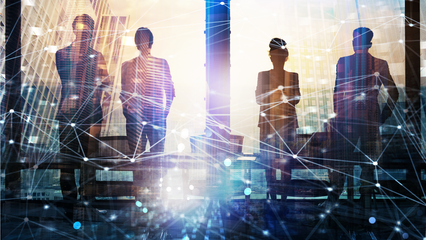 Dreamstime L 97050153 6039291ab3e57