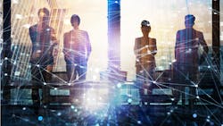 Dreamstime L 97050153 6039291ab3e57 Dreamstime L 97050153 6039291ab3e57