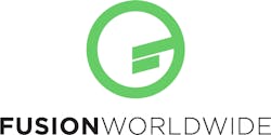 Fusion Centered Logo Rgb Fusion Centered Logo Rgb