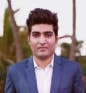 Hrishikesh Kadam Hrishikesh Kadam