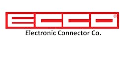 Images 60635962cdbdf Images 60635962cdbdf