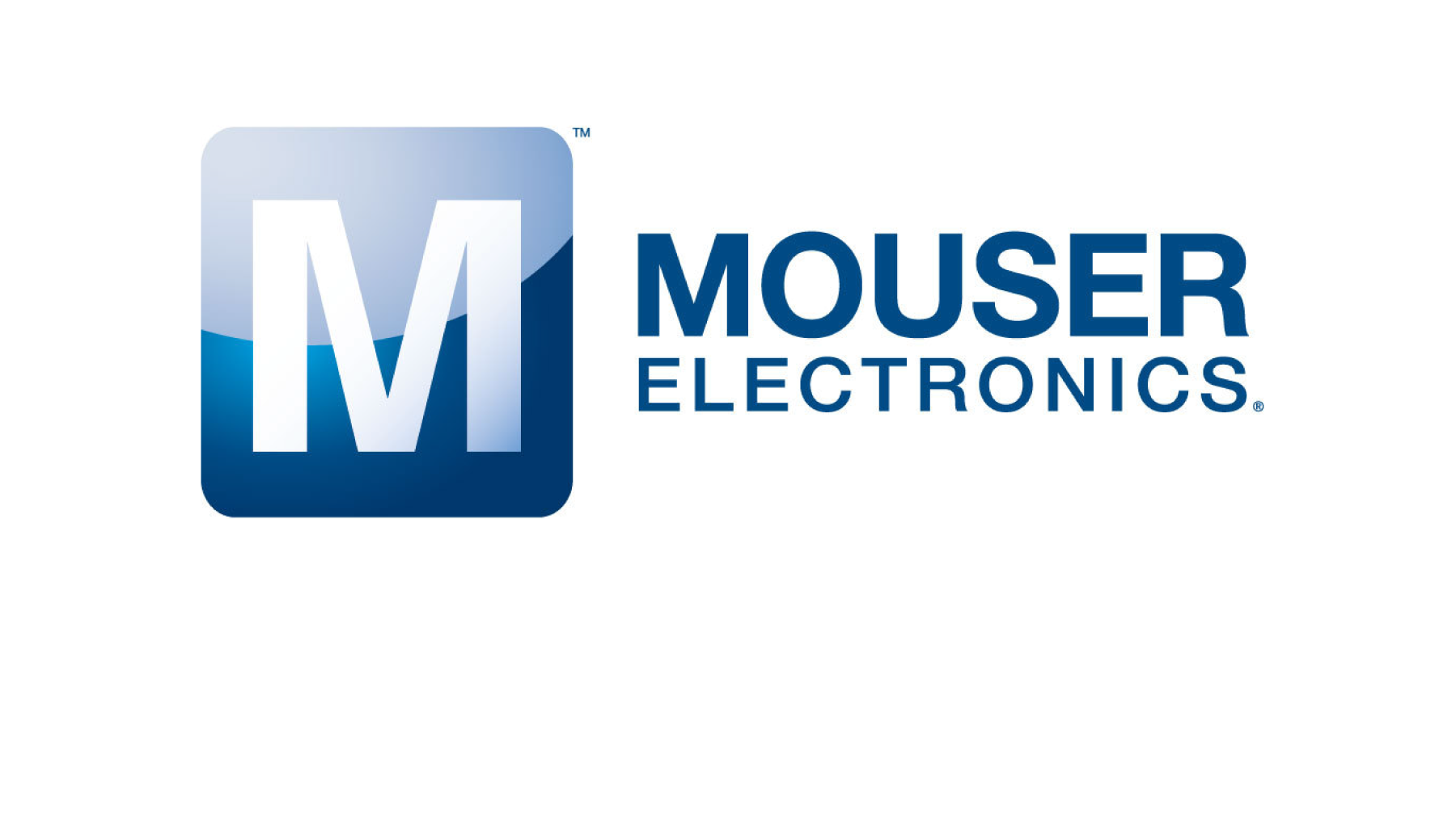 Mouser Logo 60512f4a8424a