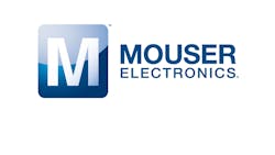 Mouser Logo 60512f4a8424a Mouser Logo 60512f4a8424a