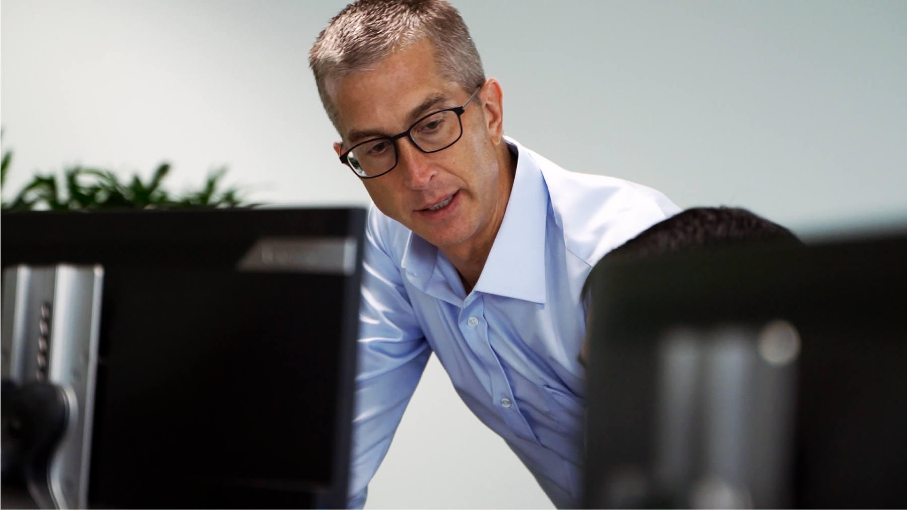 Tobey Gonnerman Hero Image 6050ff97777fc