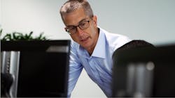 Tobey Gonnerman Hero Image 6050ff97777fc Tobey Gonnerman Hero Image 6050ff97777fc