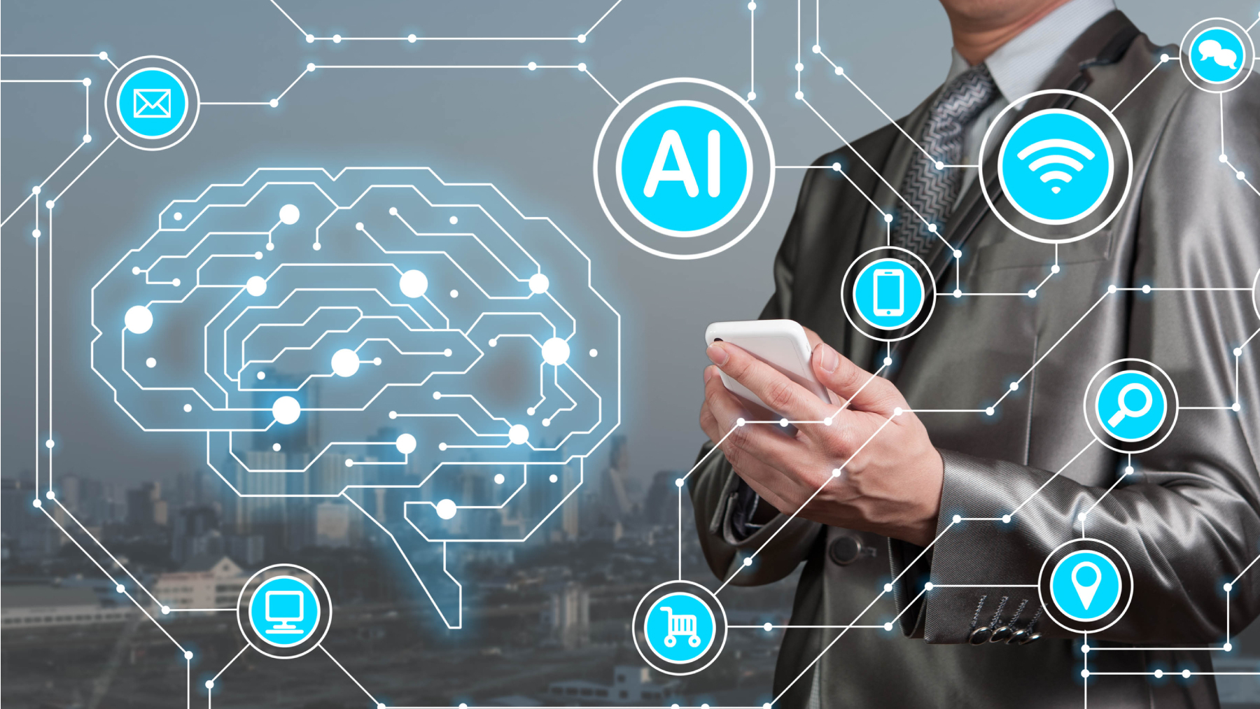 Dreamstime L 104526905 6043dcc310e5d