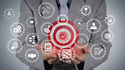 Dreamstime L 119361000 603d197a8742c Dreamstime L 119361000 603d197a8742c