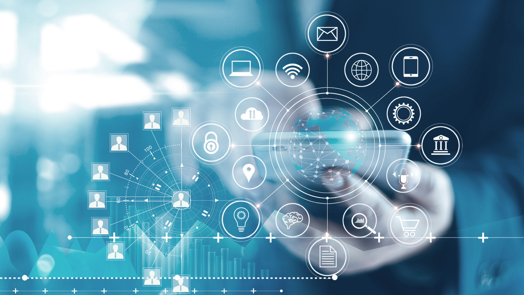 Dreamstime L 154742015 6050e0ca366a6