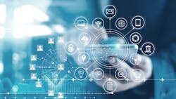 Dreamstime L 154742015 6050e0ca366a6 Dreamstime L 154742015 6050e0ca366a6